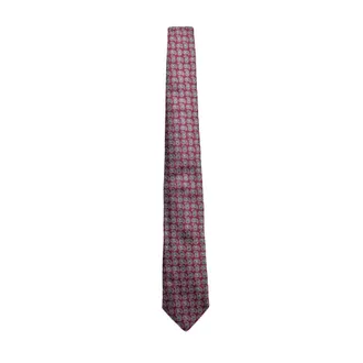 Etro Uomo, Accessori, Multicolore, Taglia unica, new