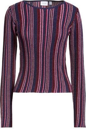 Vila KNITWEAR - Jumpers on YOOX.COM