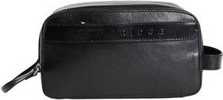 The Bridge KOFFER & CO. - Beauty Cases auf YOOX.COM