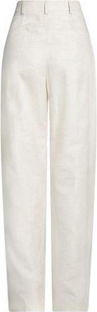 Jacquemus BOTTOMWEAR - Pantaloni su YOOX.COM