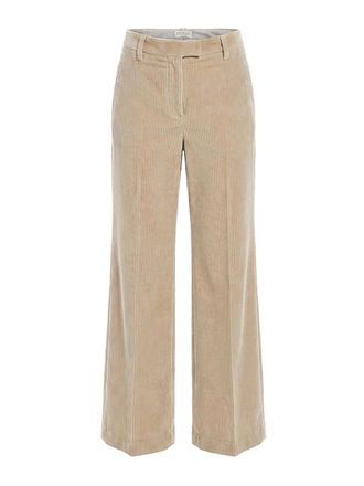 Brunello Cucinelli Pants
