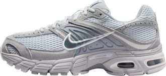 Nike (WMNS) Nike Air Max Moto 2K SE Pure Platinum Wolf Grey IO4862-002