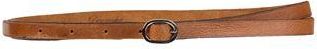 Drumohr Small Leather Goods - Belts sur YOOX.COM
