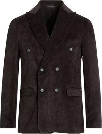 Takeshy Kurosawa ANZ&Uuml;GE und CO-ORDS - Blazers auf YOOX.COM