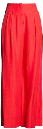 Kaos BOTTOMWEAR - Trousers on YOOX.COM