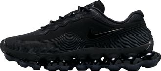 Nike Air Liquid Max Black Smoke Grey IQ7635-003