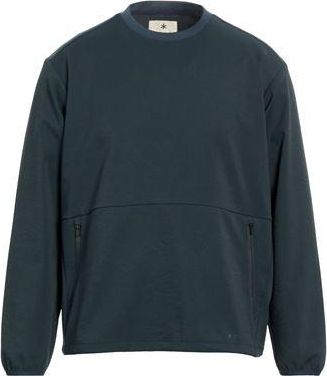Snow Peak TOPWEAR - Sweatshirts on YOOX.COM