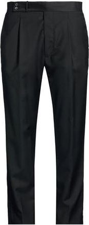 Tagliatore BOTTOMWEAR - Pantaloni su YOOX.COM