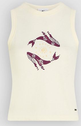 O'Neill Wotw Tank Top