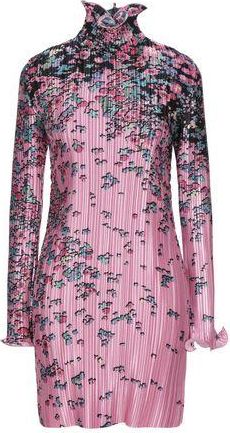 Givenchy VESTIDOS - Minivestidos en YOOX.COM