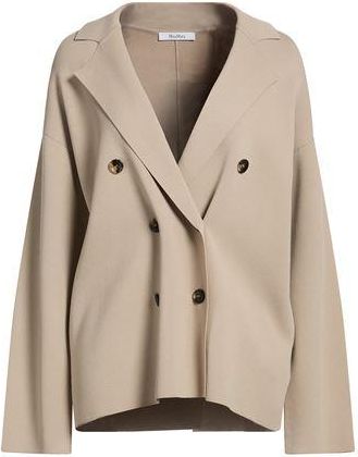 Max Mara TRAJES Y CONJUNTOS - Americanas en YOOX.COM