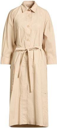 Gentryportofino KLEIDER - Midi-Kleider auf YOOX.COM