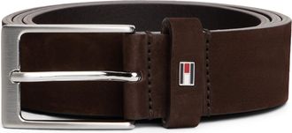 Tommy Hilfiger Ledergürtel