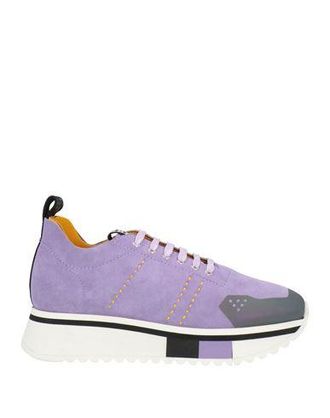 Fabi FOOTWEAR - Trainers on YOOX.COM
