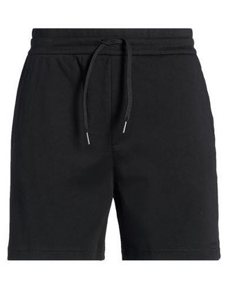 A|X Armani Exchange BOTTOMWEAR - Shorts & Bermuda Shorts on YOOX.COM