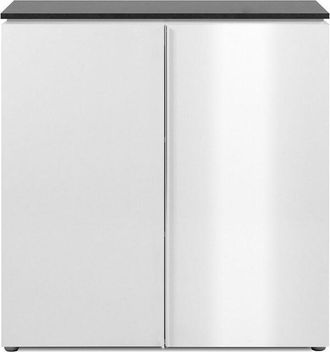 Calicosy Calicosy - Buffet 2 Porte L88,5 cm - brest