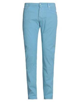 Jacob Cohen HOSEN & RÖCKE - Hosen auf YOOX.COM