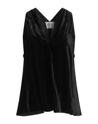 Forte_Forte TOPS - Tops auf YOOX.COM