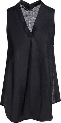 Emporio Armani TOPWEAR - Tops sur YOOX.COM