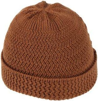 Daniele Fiesoli ACCESSORIES - Hats on YOOX.COM