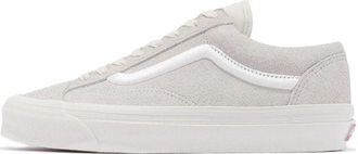 Vans OG Style 36 LX Cooperstown Marshmallow VN0A4BVEQJM