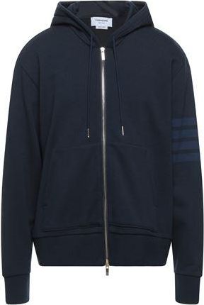 Thom Browne CAMISETAS Y TOPS - Sudaderas en YOOX.COM