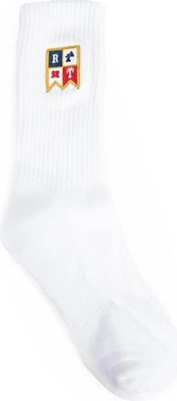 Rhude Hombre, Ropa interior, Blanco, Talla: ONE Size