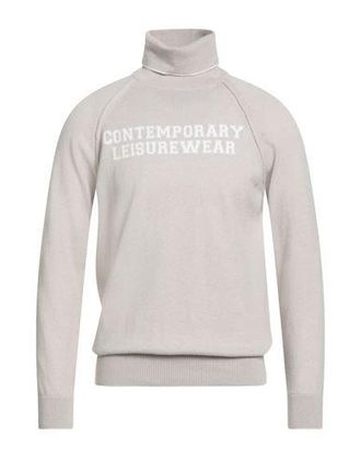 Eleventy KNITWEAR - Turtlenecks sur YOOX.COM