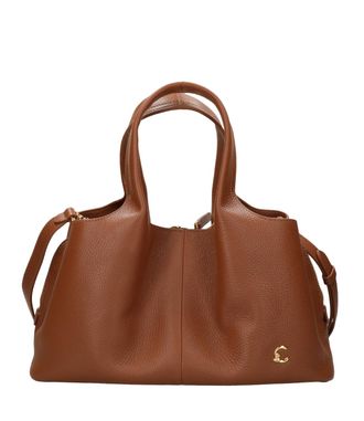 Coccinelle Borse Coccinelle.. Cognac