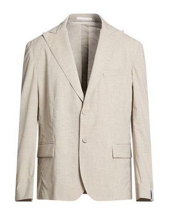 Paolo Pecora COMPLETI E COORDINATI - Blazers su YOOX.COM