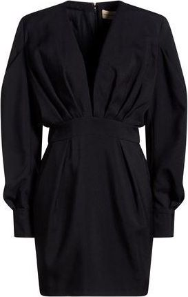 Alexandre Vauthier VESTITI - Vestiti corti su YOOX.COM