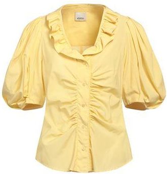 Isabel Marant TOPWEAR - Shirts on YOOX.COM