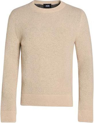 Alpha Studio MAGLIERIA - Pullover su YOOX.COM