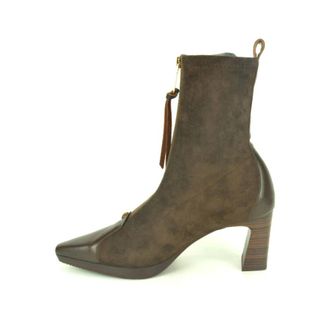 Hispanitas Donna, Scarpe, Marrone, 39 EU, new