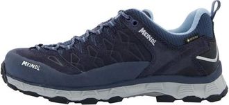 Meindl Heren, Sport, Blauw, Maat: 42 EU