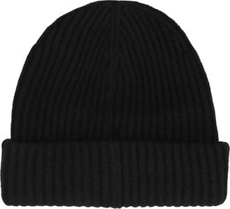 Ganni Mujer, Accesorios, Negro, Talla: ONE Size