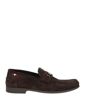 Bally FOOTWEAR - Loafers on YOOX.COM