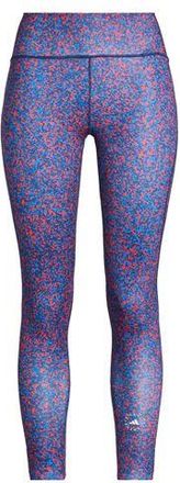 adidas BOTTOMWEAR - Leggings su YOOX.COM