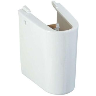 Laufen Pro Media Columna, Para Lavabo, 210x285x345mm, - Laufen