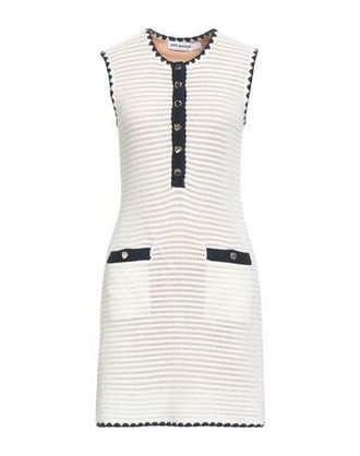 Self Portrait DRESSES - Mini dresses sur YOOX.COM