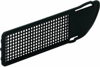 GROHE Filtro De Aire Grohe Para Inodoro Ducha Sensia Arena