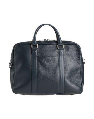 Doucal's BAGS - Handbags on YOOX.COM