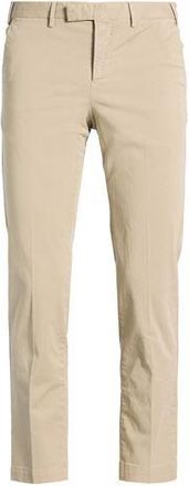 Pantaloni Torino PARTES DE ABAJO - Pantalones en YOOX.COM