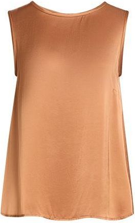 ottod'Ame TOPWEAR - Tops on YOOX.COM