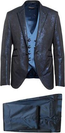 Carlo Pignatelli TRAJES Y CONJUNTOS - Trajes en YOOX.COM