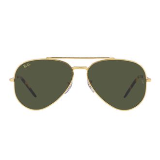 Ray-Ban Ray Ban Rb3625 Sunglasses