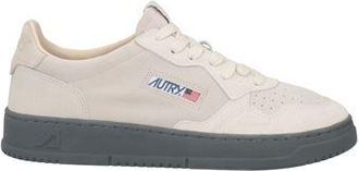 Autry FOOTWEAR - Trainers sur YOOX.COM