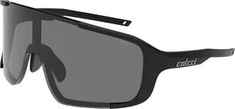 Colcci Glory C0271A1401 Mens Sunglasses Black Size 130