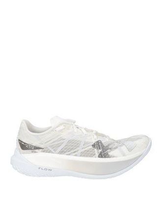 Under Armour FOOTWEAR - Trainers on YOOX.COM