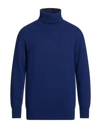 Amaranto KNITWEAR - Turtlenecks on YOOX.COM